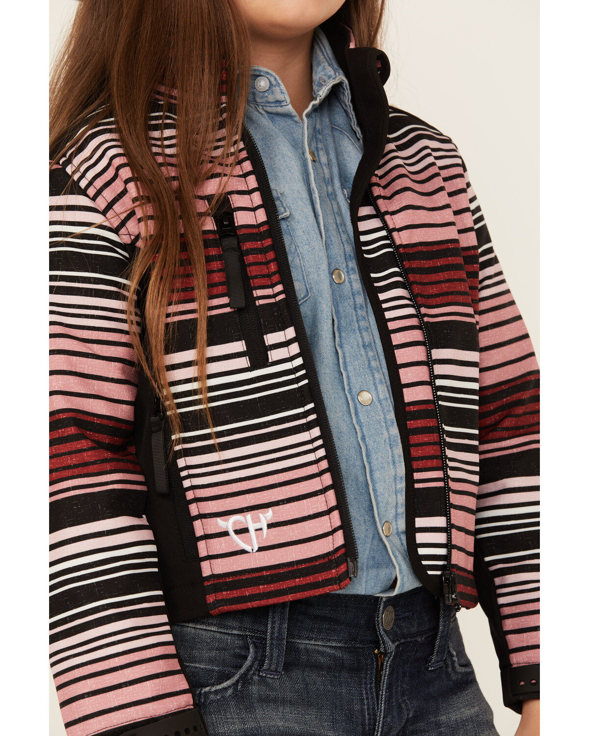 252122-cowgirl-hardware-girls-desert-serape-striped-poly-shell-jacket-1.jpg