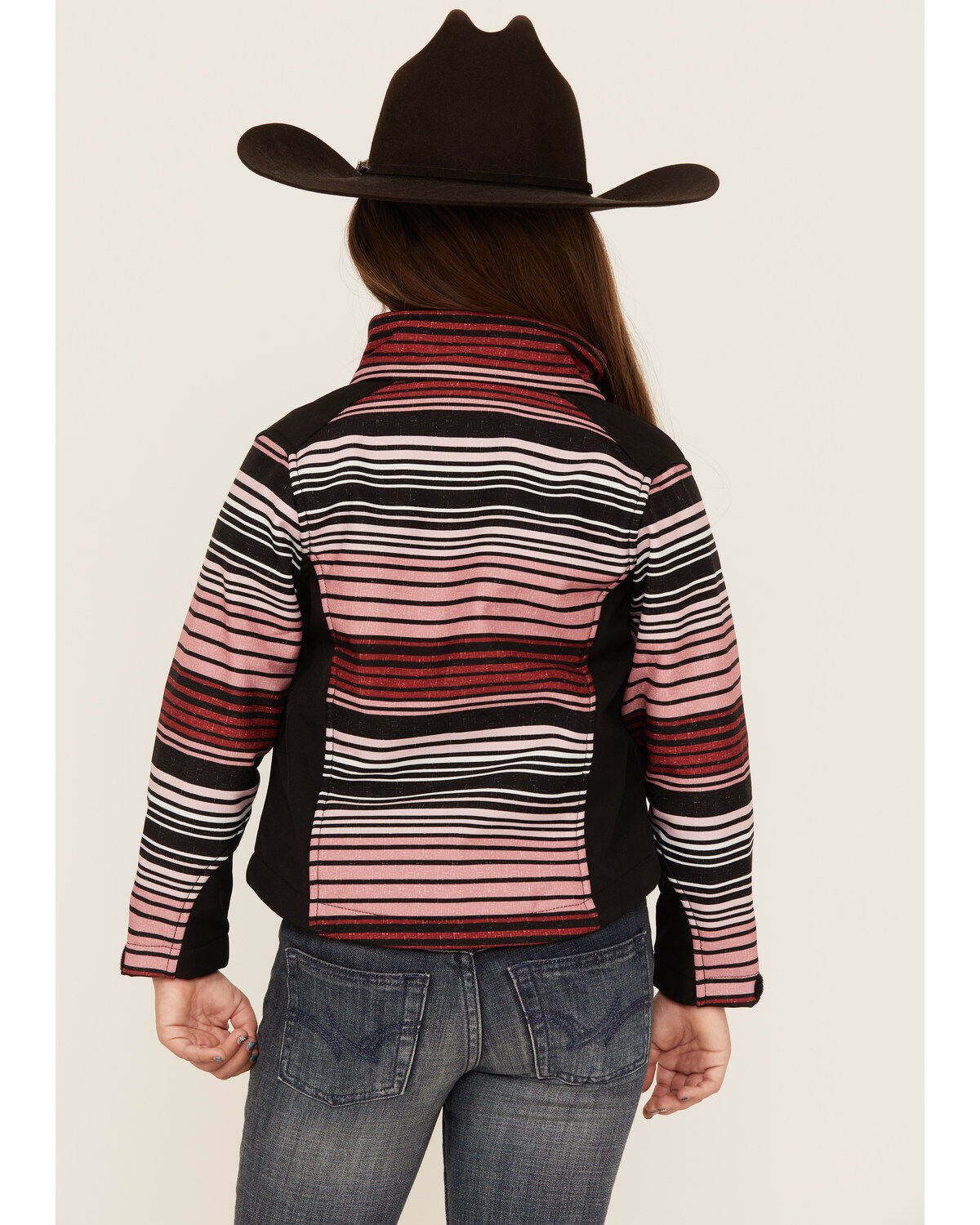 252122-cowgirl-hardware-girls-desert-serape-striped-poly-shell-jacket-1.jpg