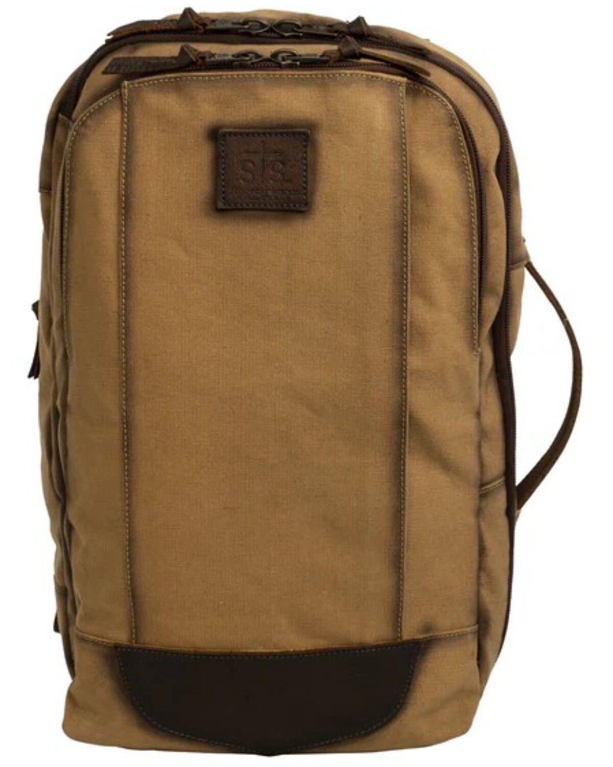 STS Ranchwear by Carroll Buffalo Creek Porter Backpack 1 252127-sts-ranchwear-by-carroll-buffalo-creek-porter-backpack-1.jpg