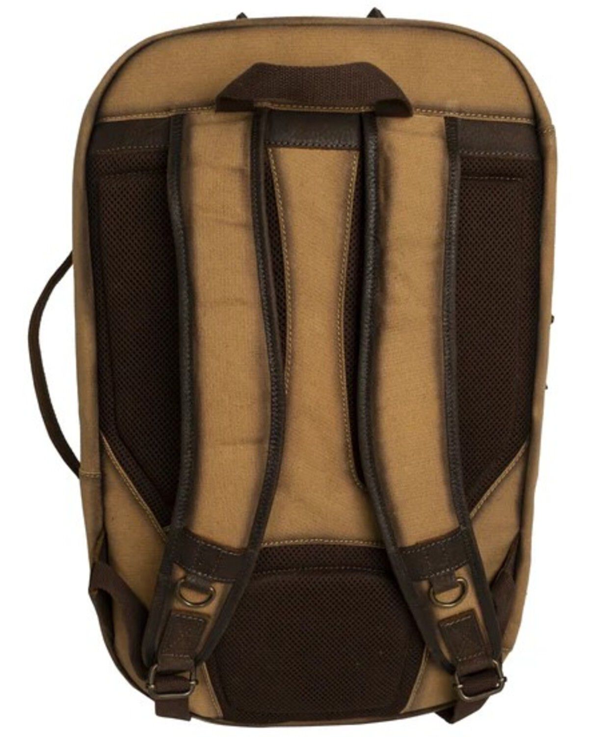 252127-sts-ranchwear-by-carroll-buffalo-creek-porter-backpack-1.jpg
