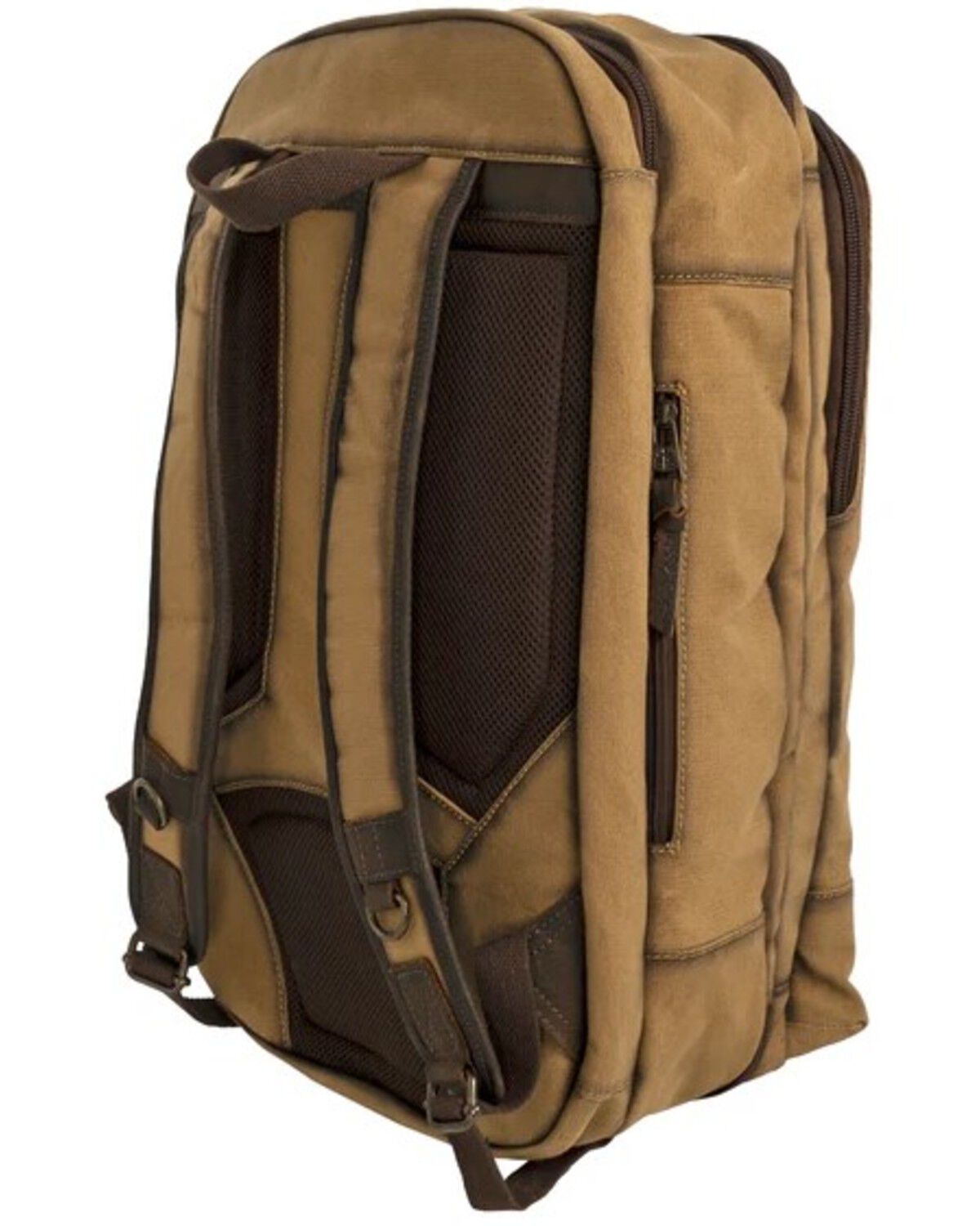 252127-sts-ranchwear-by-carroll-buffalo-creek-porter-backpack-1.jpg