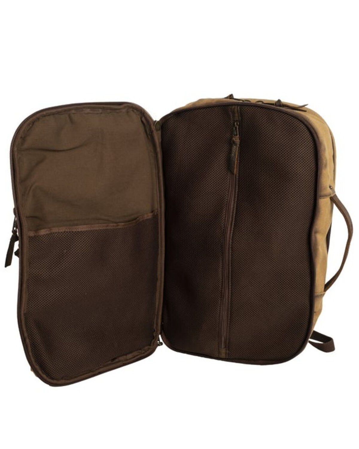 252127-sts-ranchwear-by-carroll-buffalo-creek-porter-backpack-1.jpg