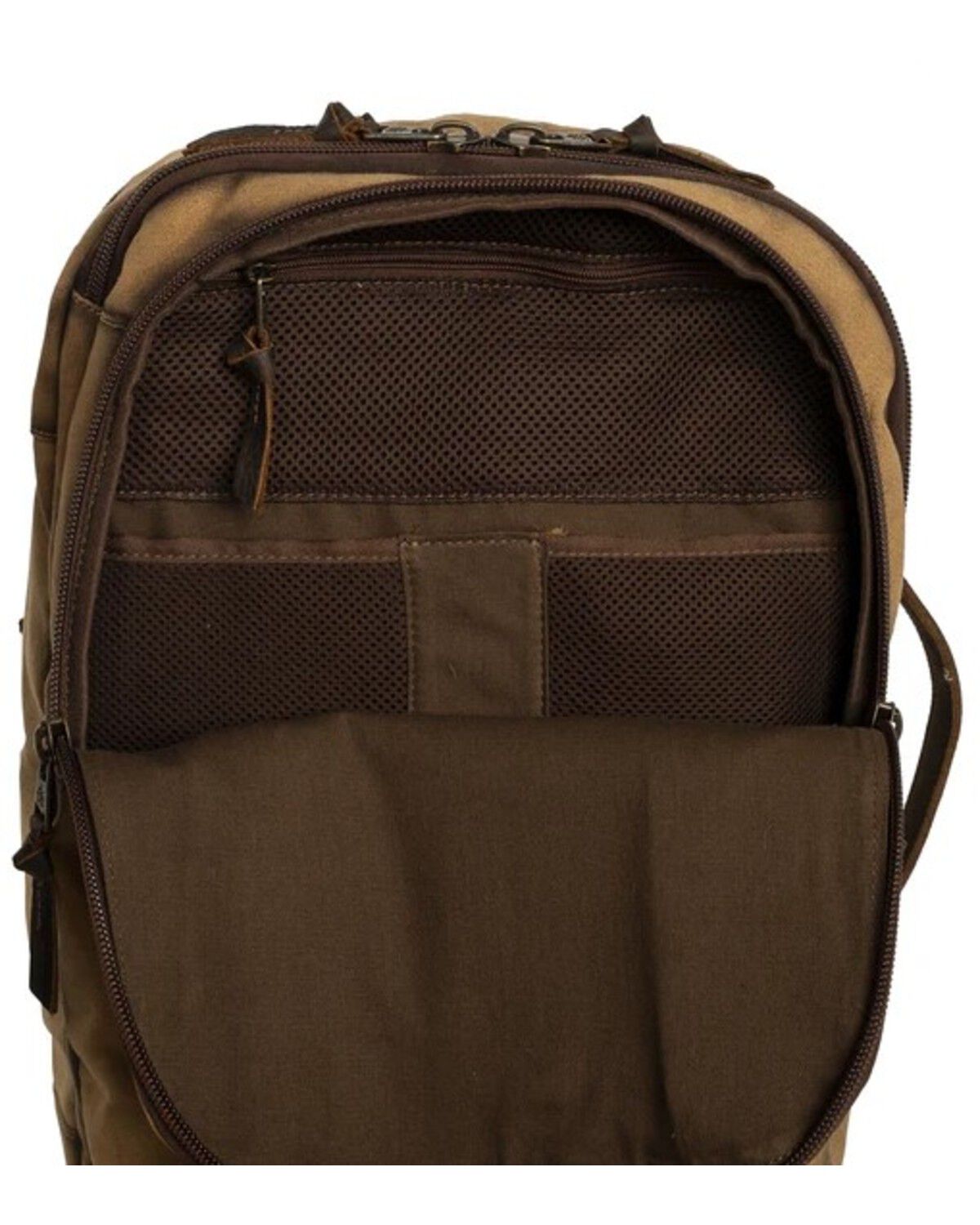 252127-sts-ranchwear-by-carroll-buffalo-creek-porter-backpack-1.jpg