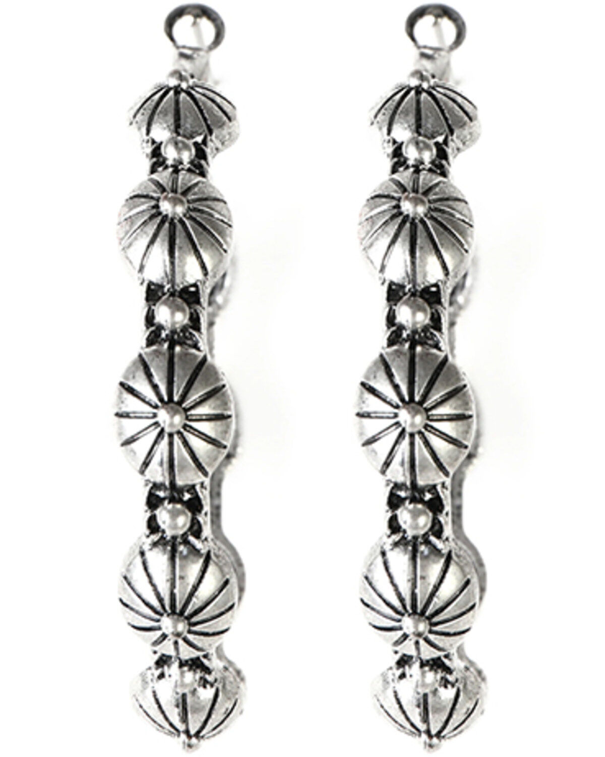 252161-cowgirl-confetti-women-s-never-fails-earrings-1.jpg