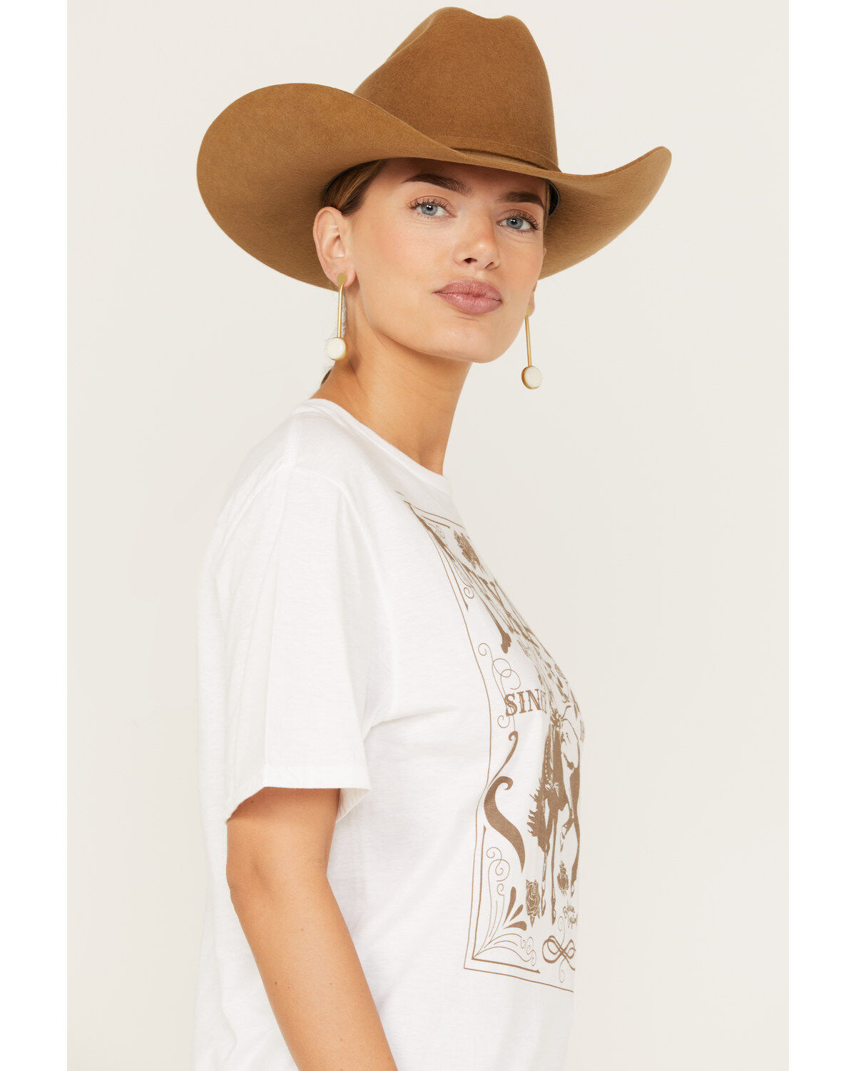 252175-bohemian-cowgirl-women-s-texas-since-1845-short-sleeve-graphic-tee-1.jpg