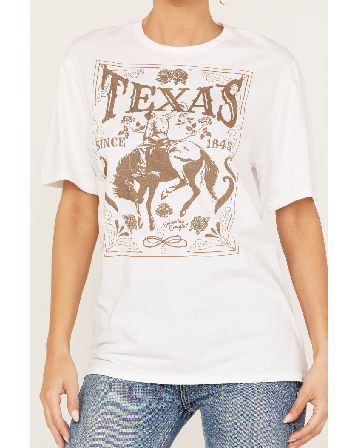 252175-bohemian-cowgirl-women-s-texas-since-1845-short-sleeve-graphic-tee-1.jpg