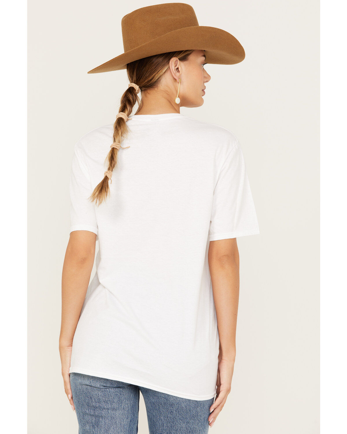 252175-bohemian-cowgirl-women-s-texas-since-1845-short-sleeve-graphic-tee-1.jpg