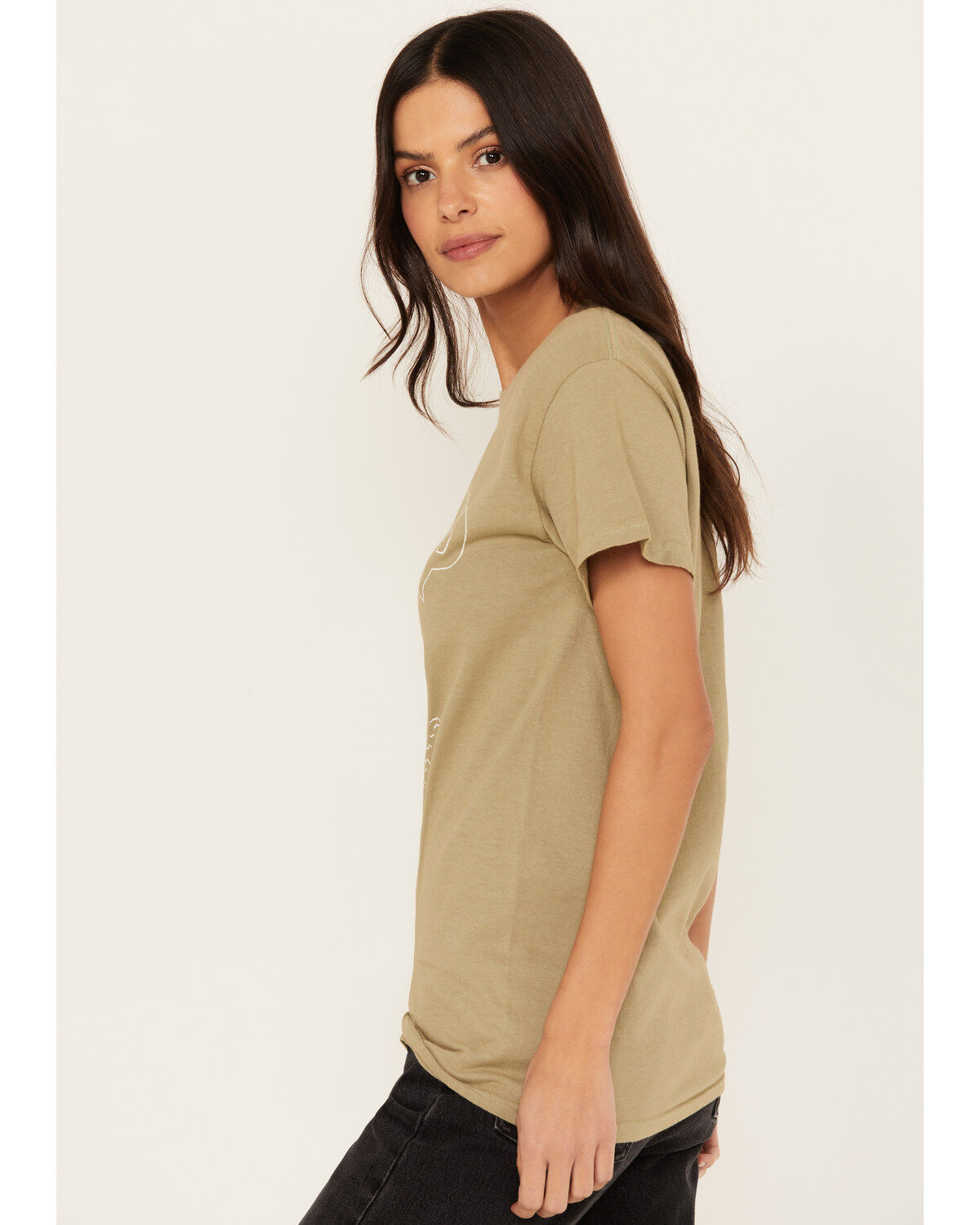 252187-youth-in-revolt-women-s-giddy-up-short-sleeve-graphic-tee-1.jpg