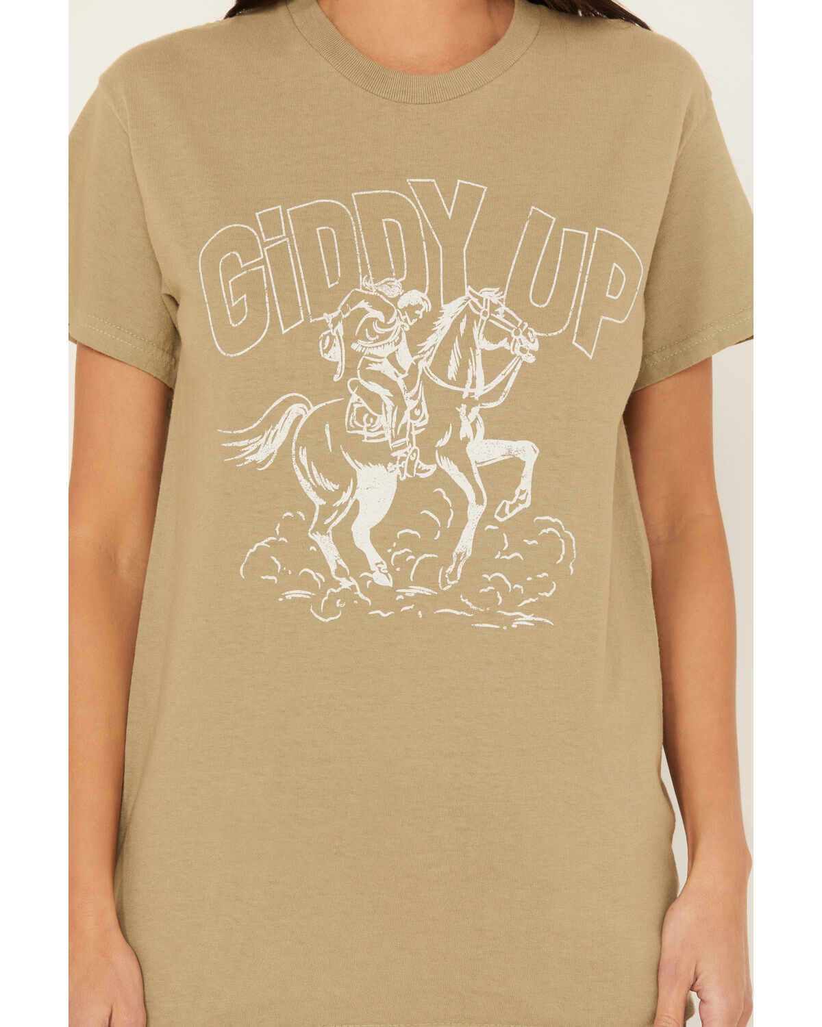 252187-youth-in-revolt-women-s-giddy-up-short-sleeve-graphic-tee-1.jpg