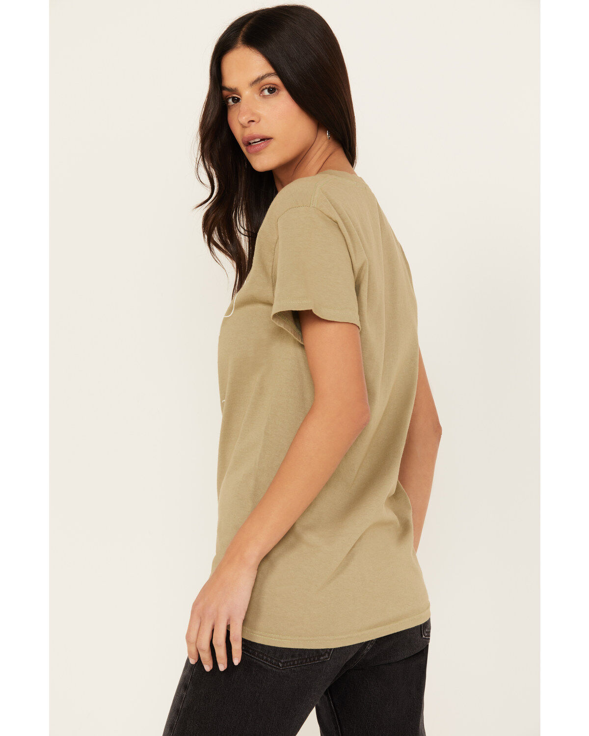 252187-youth-in-revolt-women-s-giddy-up-short-sleeve-graphic-tee-1.jpg