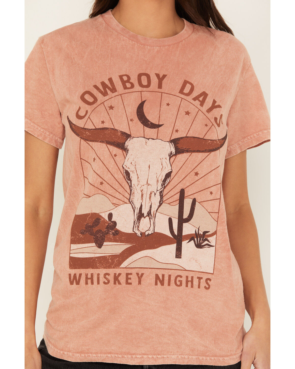 252215-youth-in-revolt-women-s-cowboy-days-short-sleeve-graphic-tee-1.jpg
