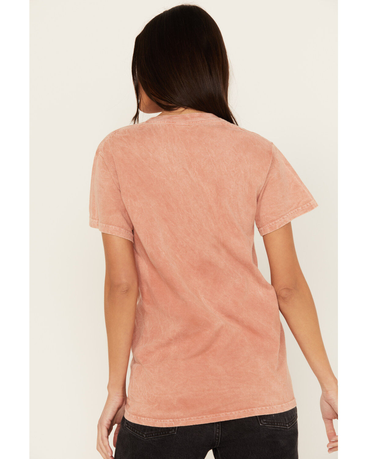 252215-youth-in-revolt-women-s-cowboy-days-short-sleeve-graphic-tee-1.jpg
