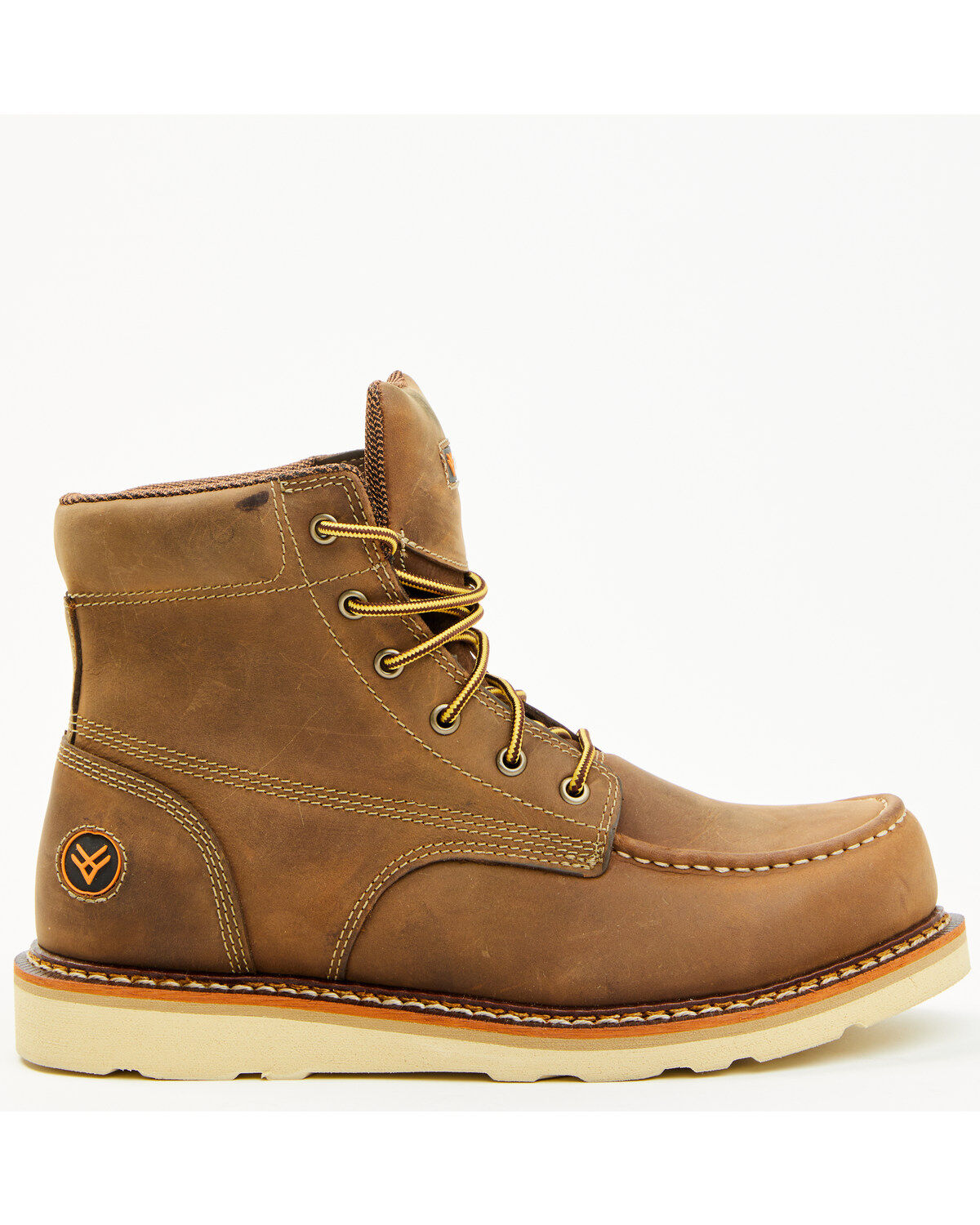 252220-hawx-men-s-6-moc-work-boots-steel-toe-1.jpg