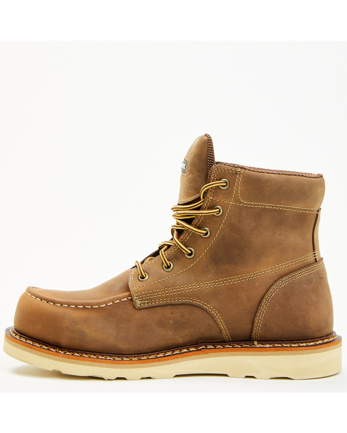 252220-hawx-men-s-6-moc-work-boots-steel-toe-1.jpg