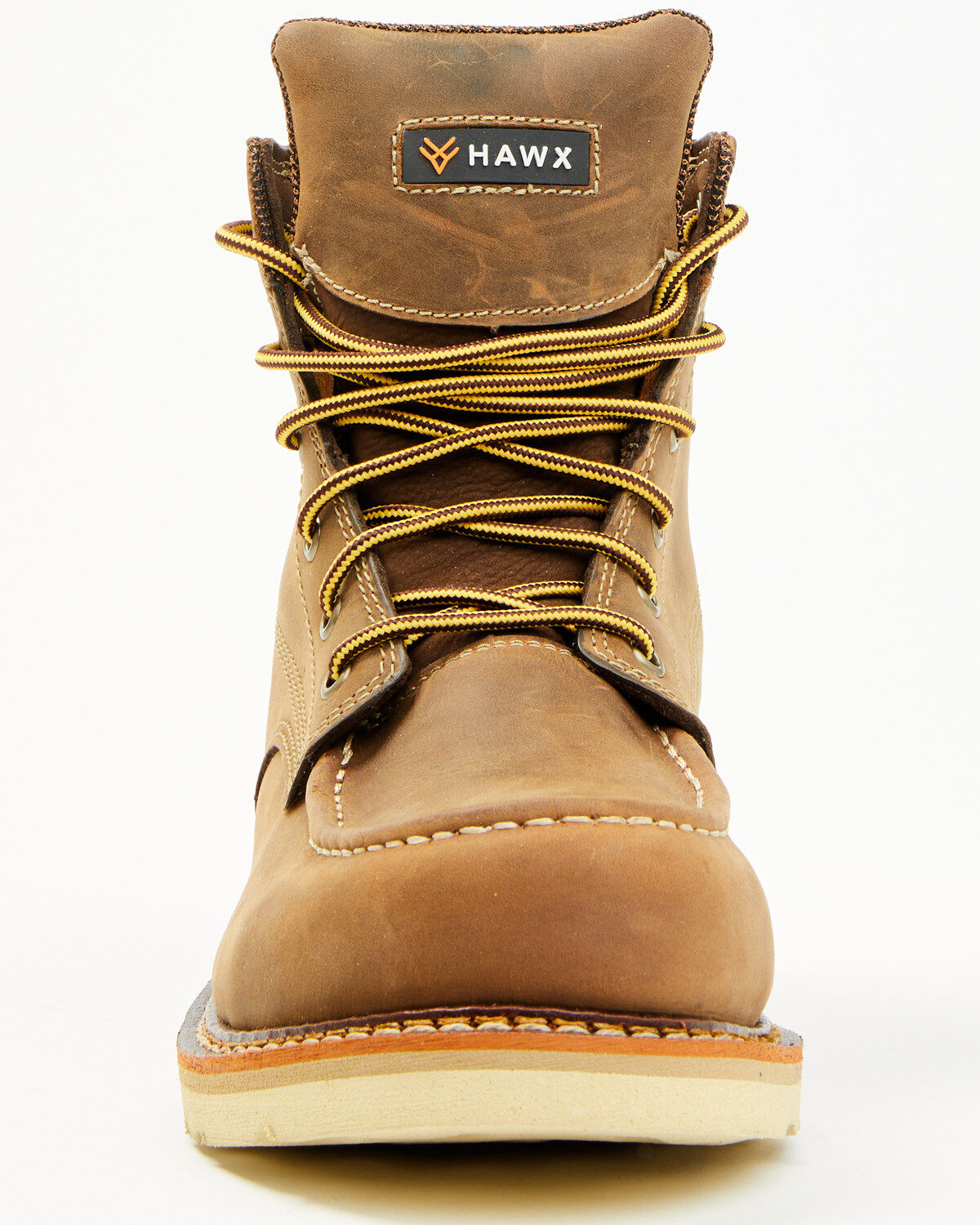 252220-hawx-men-s-6-moc-work-boots-steel-toe-1.jpg