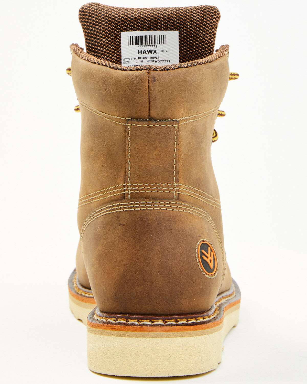 252220-hawx-men-s-6-moc-work-boots-steel-toe-1.jpg