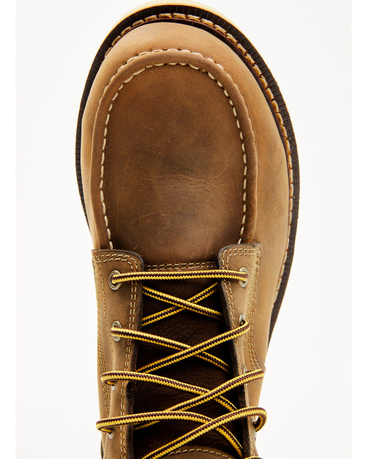 252220-hawx-men-s-6-moc-work-boots-steel-toe-1.jpg