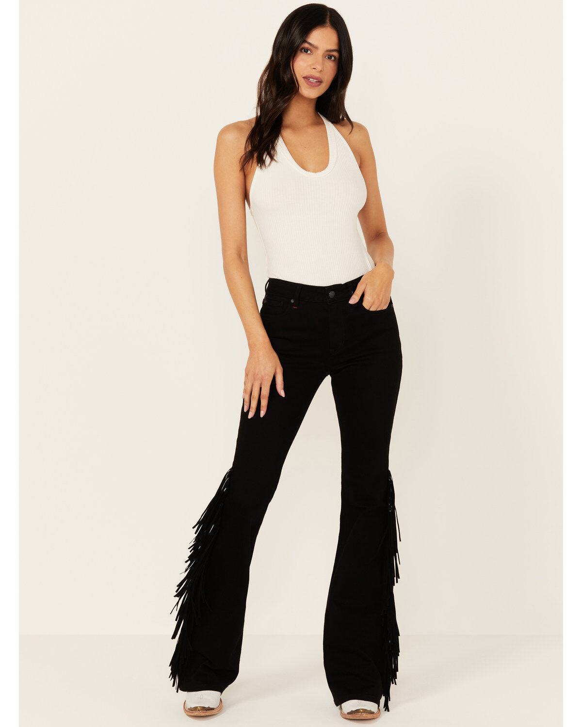 Idyllwind Women's Danby Drive Rebel Mid Rise Suede Fringe Comfort Stretch Denim Jeans 1 252243-idyllwind-women-s-danby-drive-rebel-mid-rise-suede-fringe-comfort-stretch-denim-jeans-1.jpg