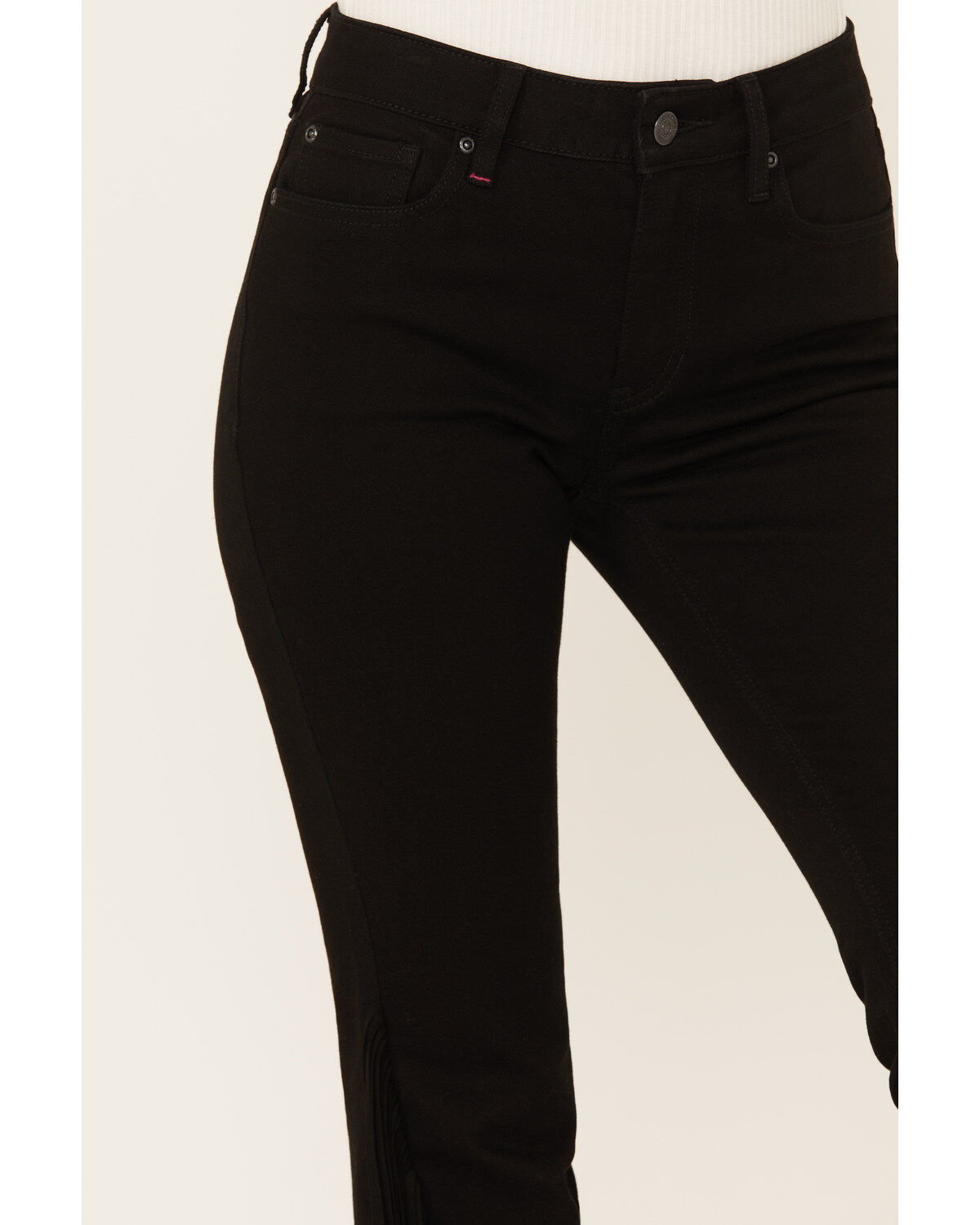 252243-idyllwind-women-s-danby-drive-rebel-mid-rise-suede-fringe-comfort-stretch-denim-jeans-1.jpg