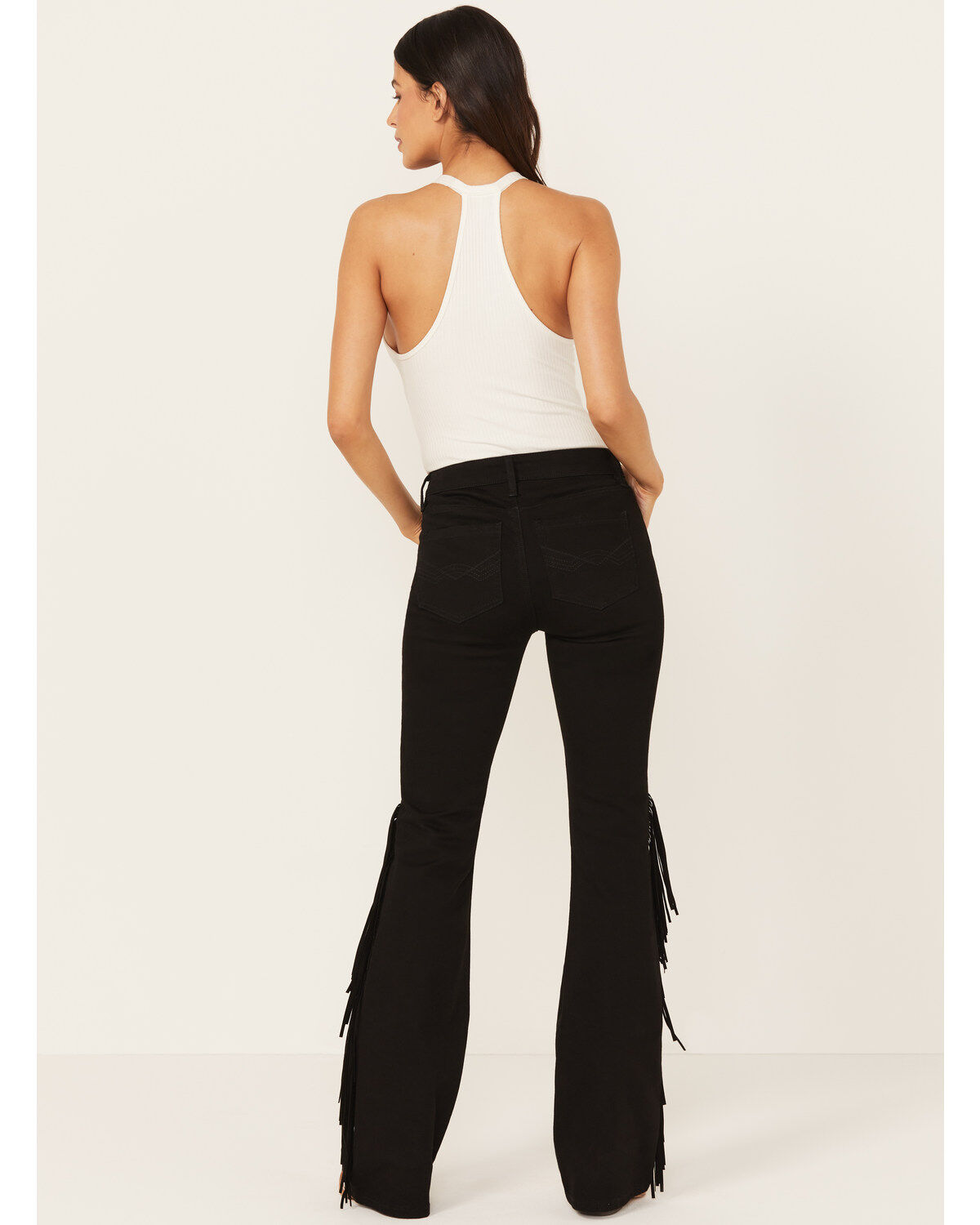 252243-idyllwind-women-s-danby-drive-rebel-mid-rise-suede-fringe-comfort-stretch-denim-jeans-1.jpg