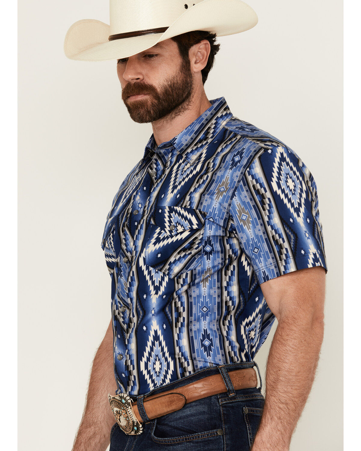 252283-rock-amp-roll-denim-men-s-southwestern-print-short-sleeve-snap-stretch-western-shirt-1.jpg