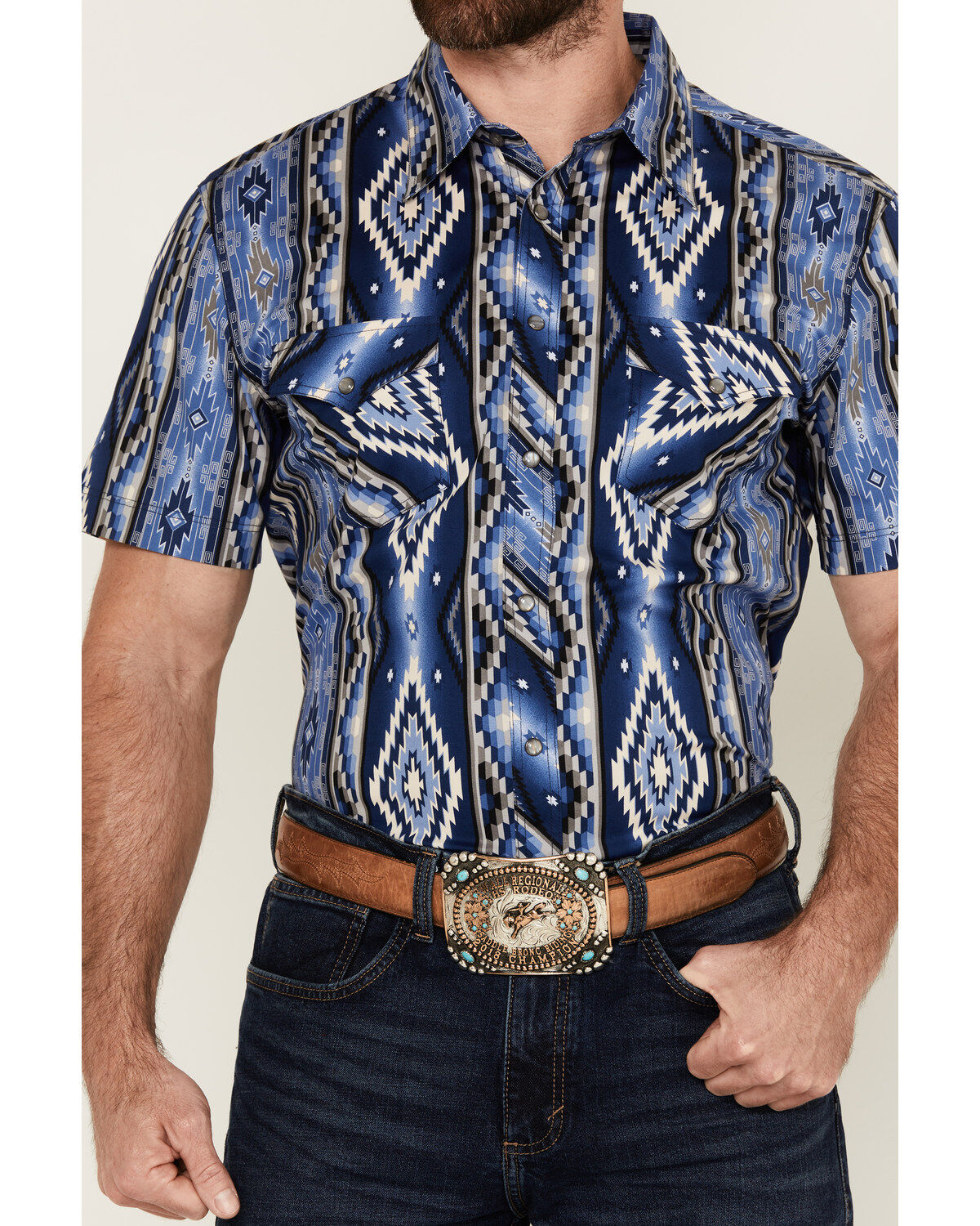 252283-rock-amp-roll-denim-men-s-southwestern-print-short-sleeve-snap-stretch-western-shirt-1.jpg