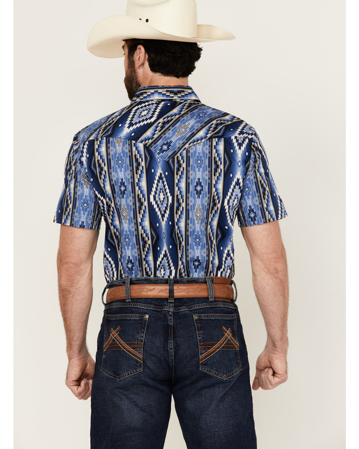 252283-rock-amp-roll-denim-men-s-southwestern-print-short-sleeve-snap-stretch-western-shirt-1.jpg