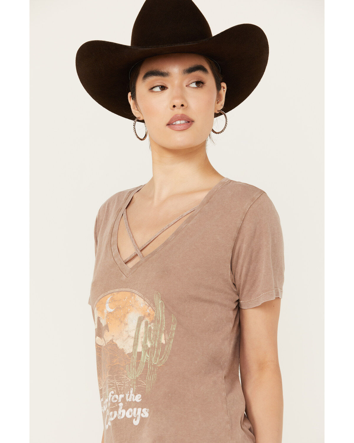 252324-white-crow-women-s-here-for-the-cowboys-short-sleeve-graphic-tee-1.jpg