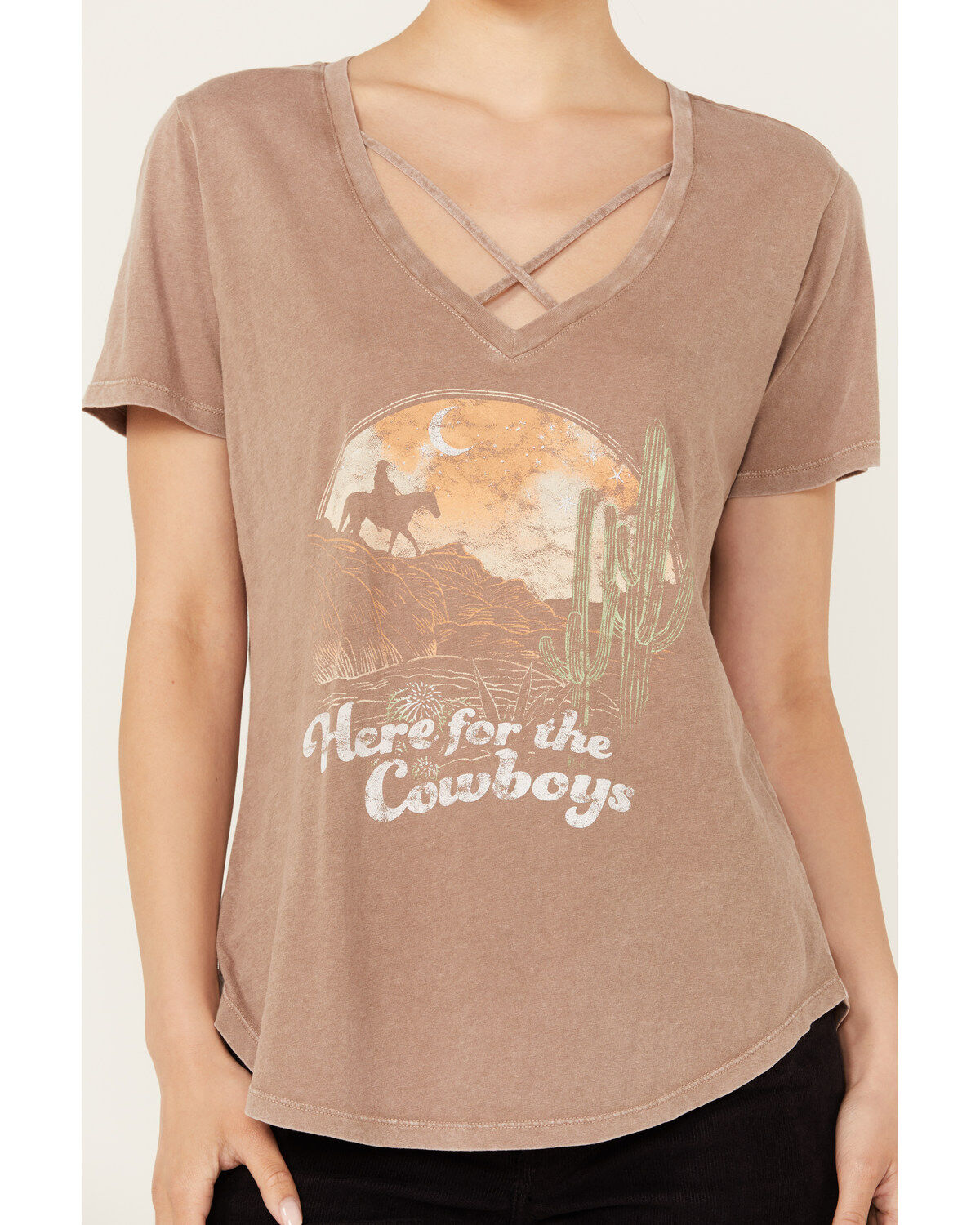 252324-white-crow-women-s-here-for-the-cowboys-short-sleeve-graphic-tee-1.jpg