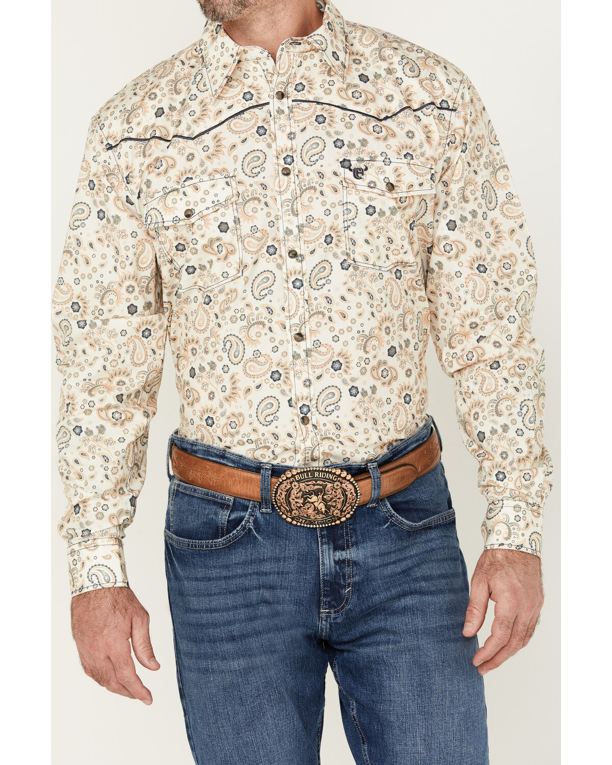 252378-cowboy-hardware-men-s-mosaic-paisley-print-long-sleeve-snap-western-shirt-1.jpg