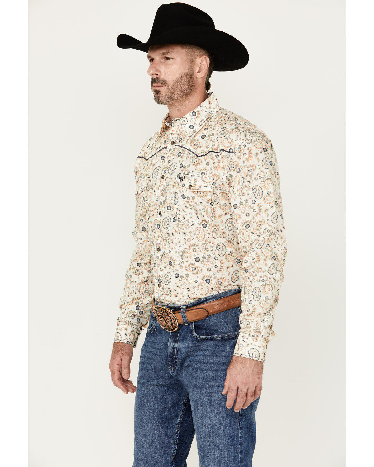252378-cowboy-hardware-men-s-mosaic-paisley-print-long-sleeve-snap-western-shirt-1.jpg