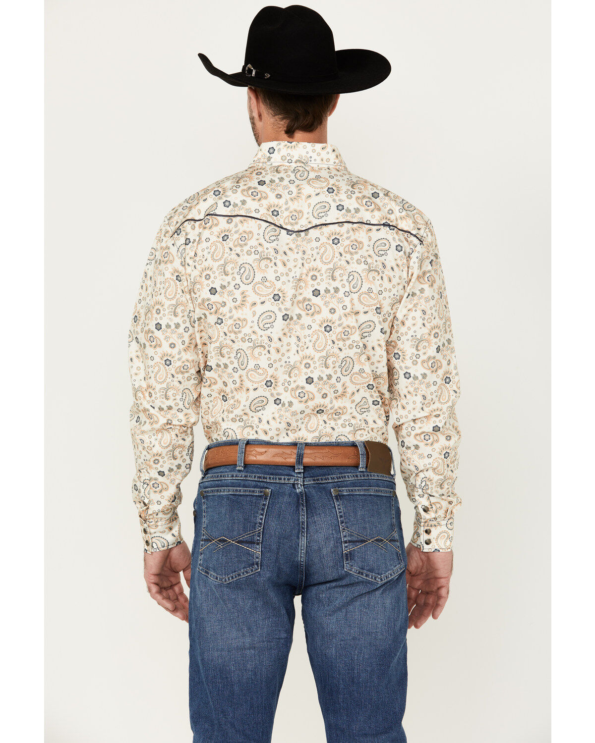 252378-cowboy-hardware-men-s-mosaic-paisley-print-long-sleeve-snap-western-shirt-1.jpg