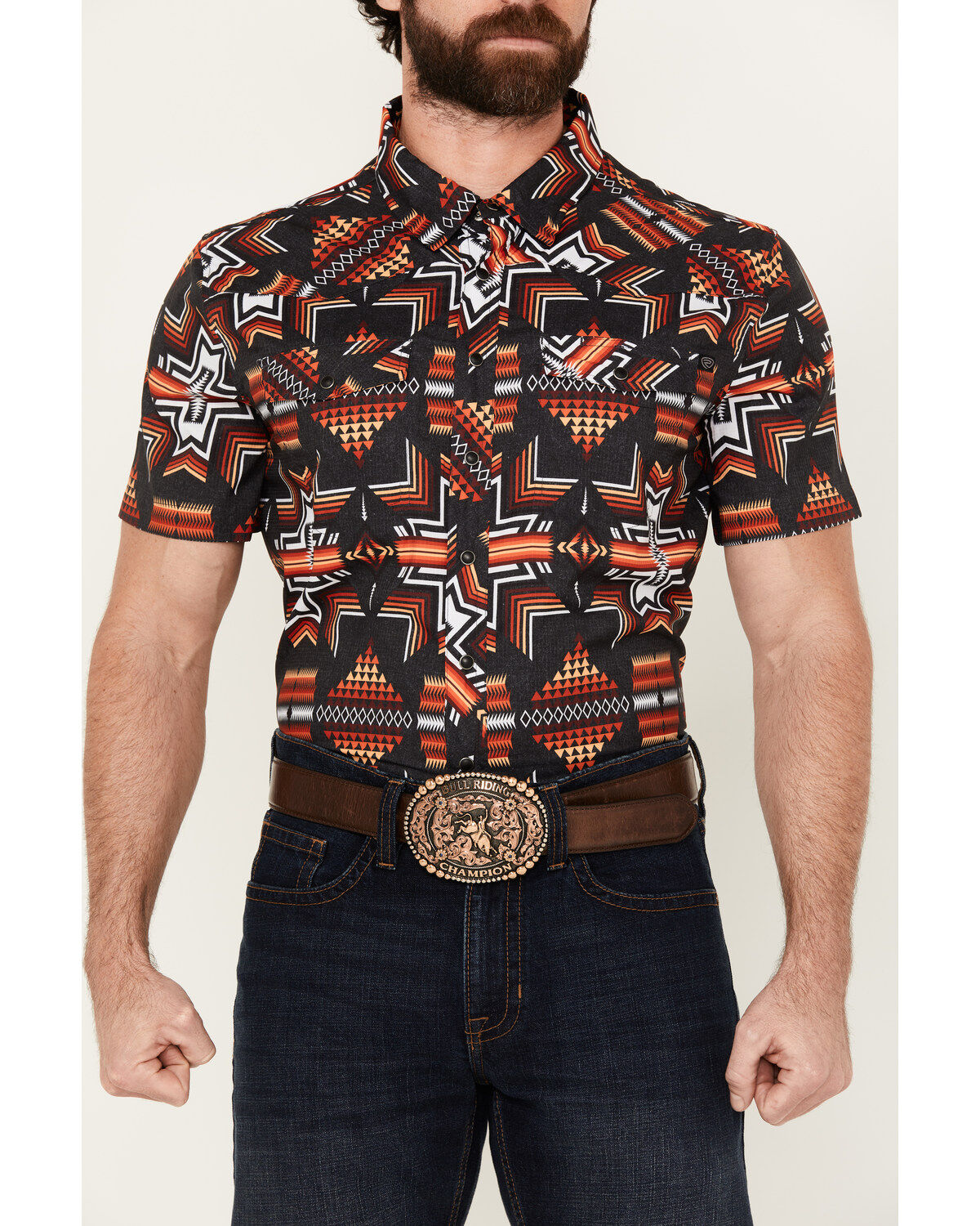 252402-rock-amp-roll-denim-men-s-southwestern-short-sleeve-snap-western-shirt-1.jpg