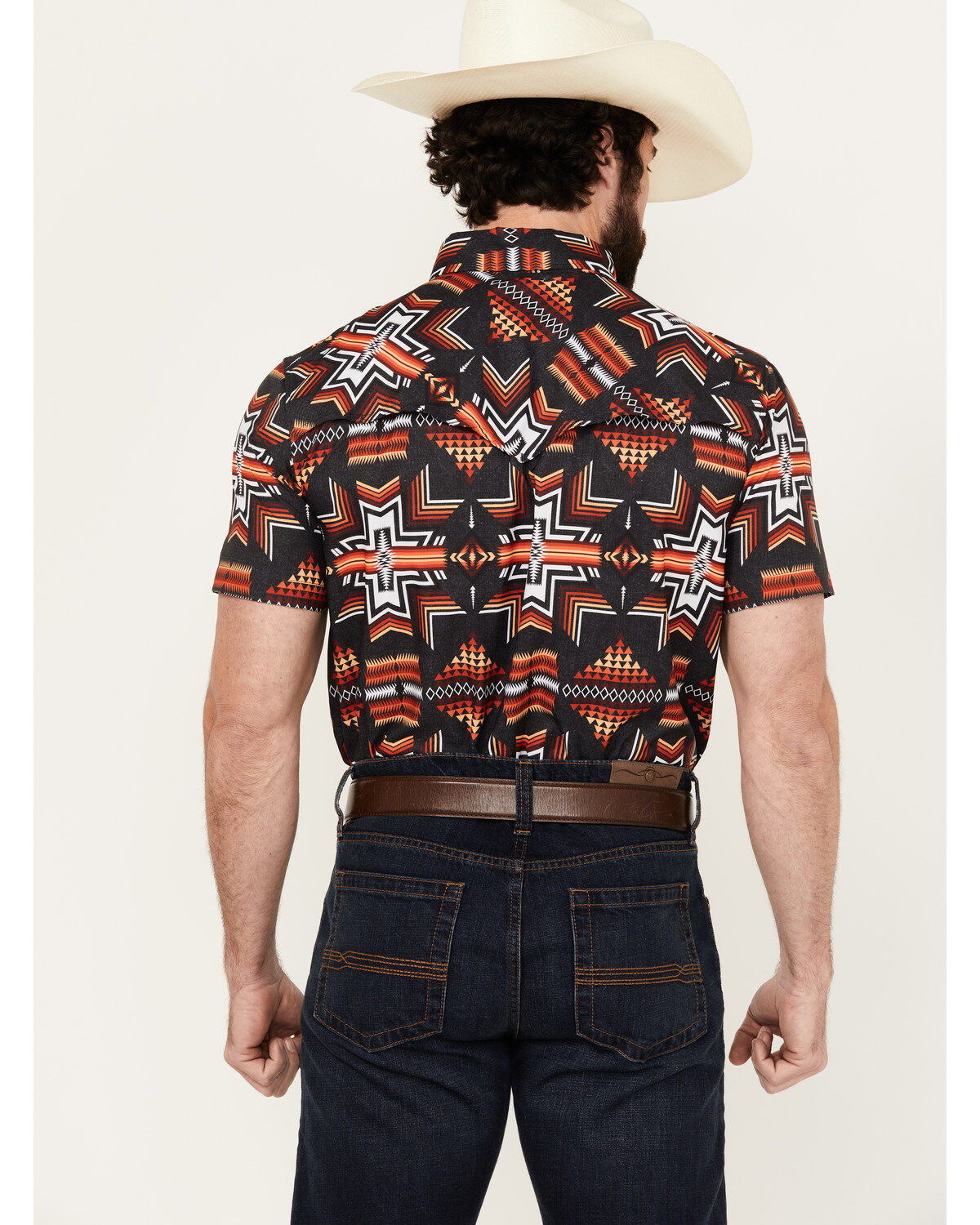 252402-rock-amp-roll-denim-men-s-southwestern-short-sleeve-snap-western-shirt-1.jpg