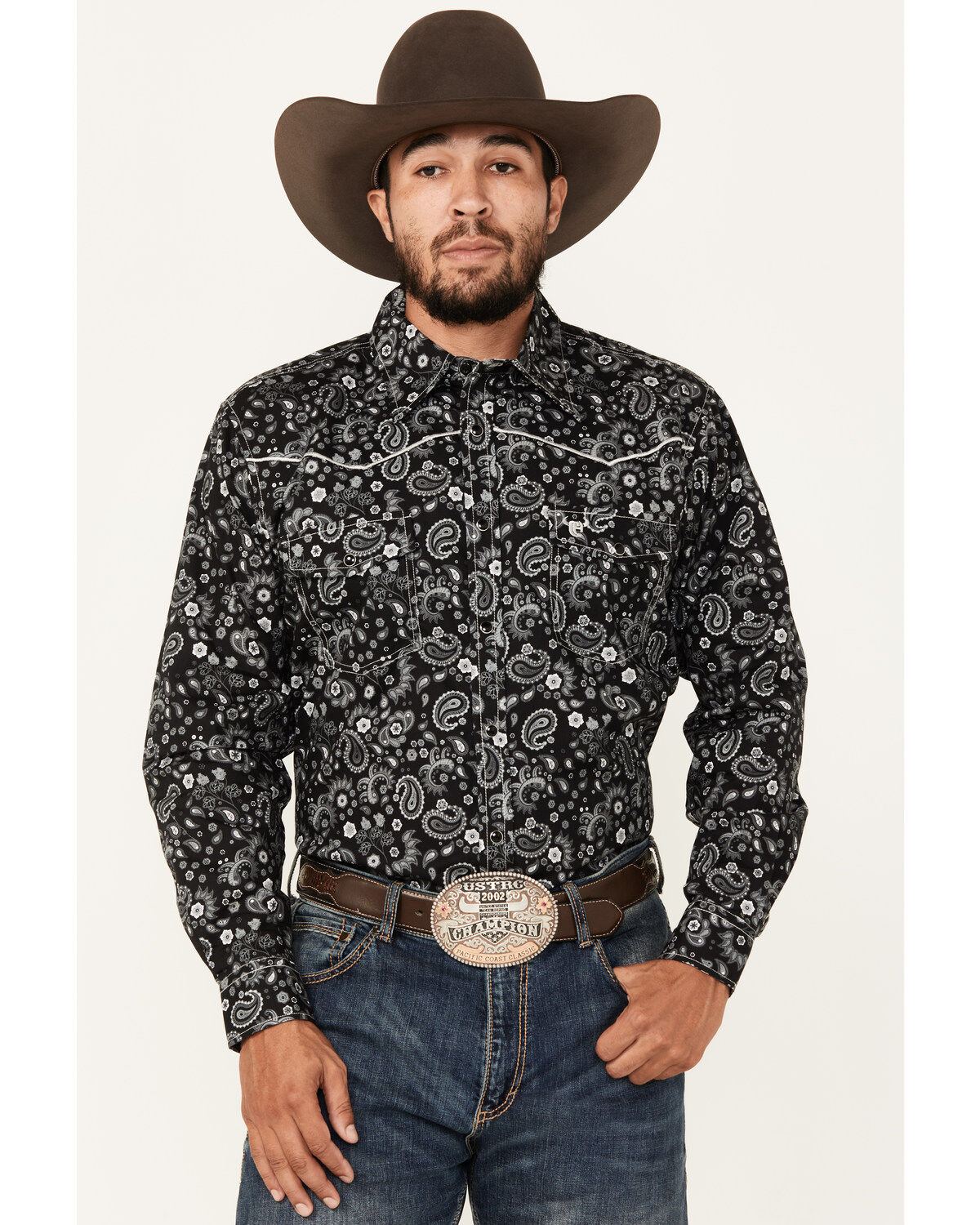 252408-cowboy-hardware-men-s-mosaic-paisley-print-long-sleeve-snap-western-shirt-1.jpg