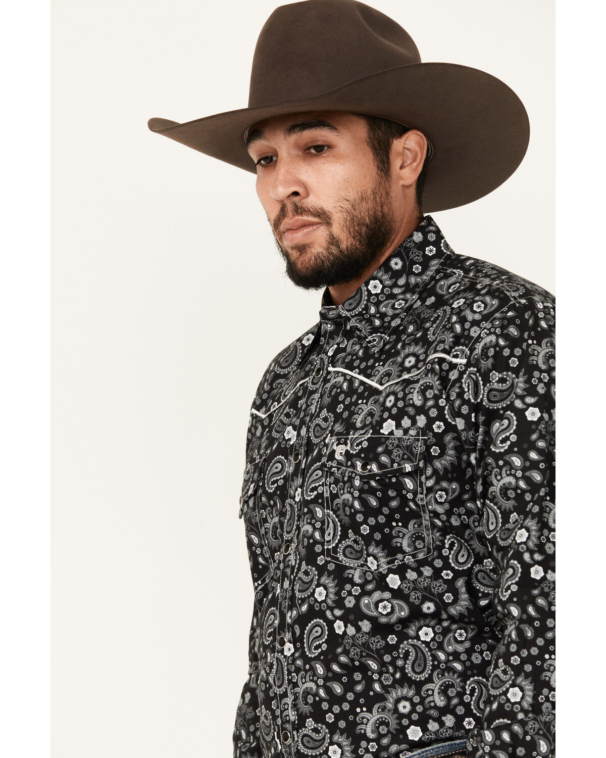 252408-cowboy-hardware-men-s-mosaic-paisley-print-long-sleeve-snap-western-shirt-1.jpg