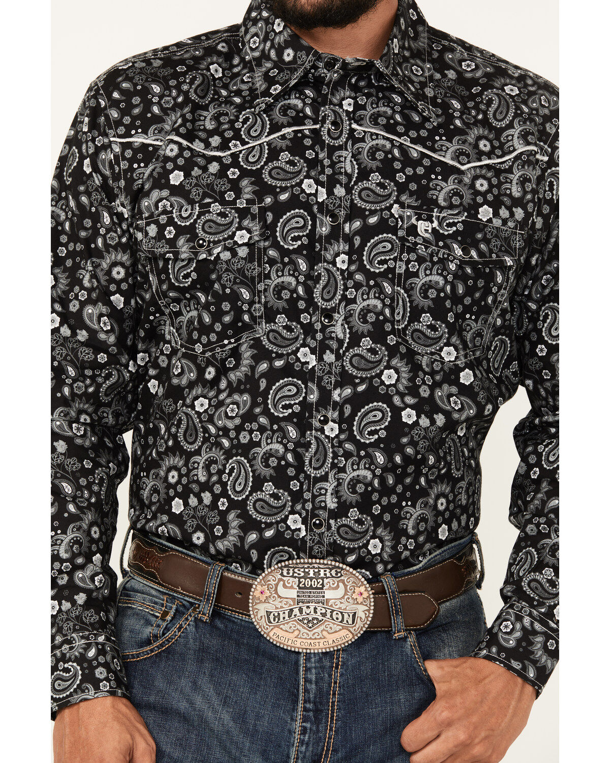 252408-cowboy-hardware-men-s-mosaic-paisley-print-long-sleeve-snap-western-shirt-1.jpg