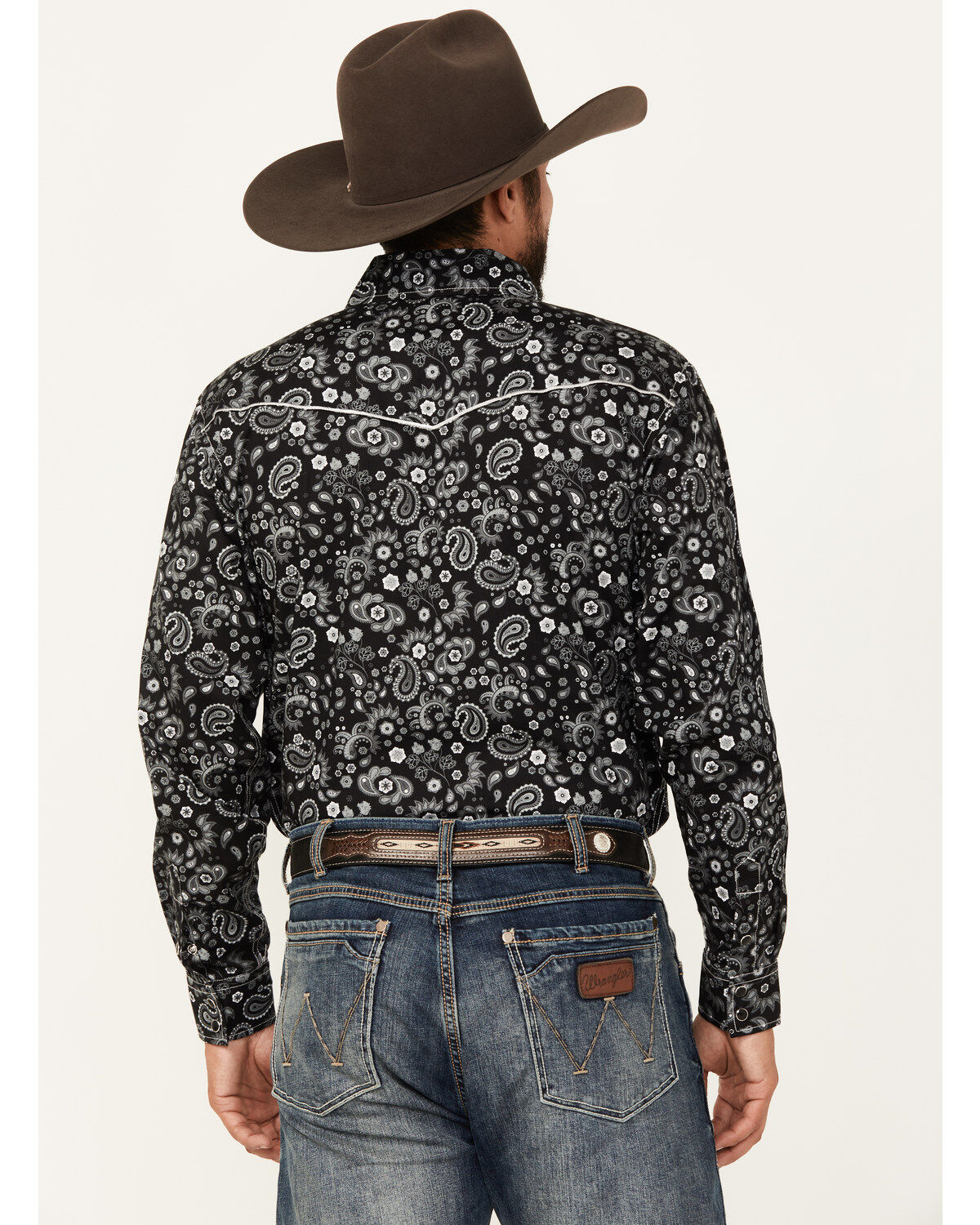 252408-cowboy-hardware-men-s-mosaic-paisley-print-long-sleeve-snap-western-shirt-1.jpg