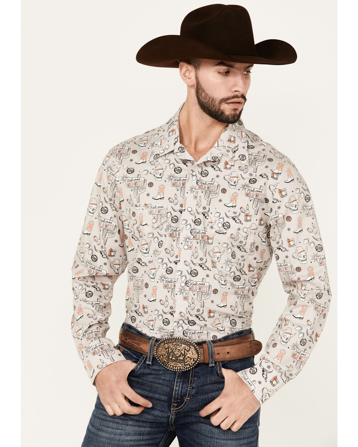 252414-rock-amp-roll-denim-men-s-tattoo-print-long-sleeve-pearl-snap-stretch-western-shirt-1.jpg