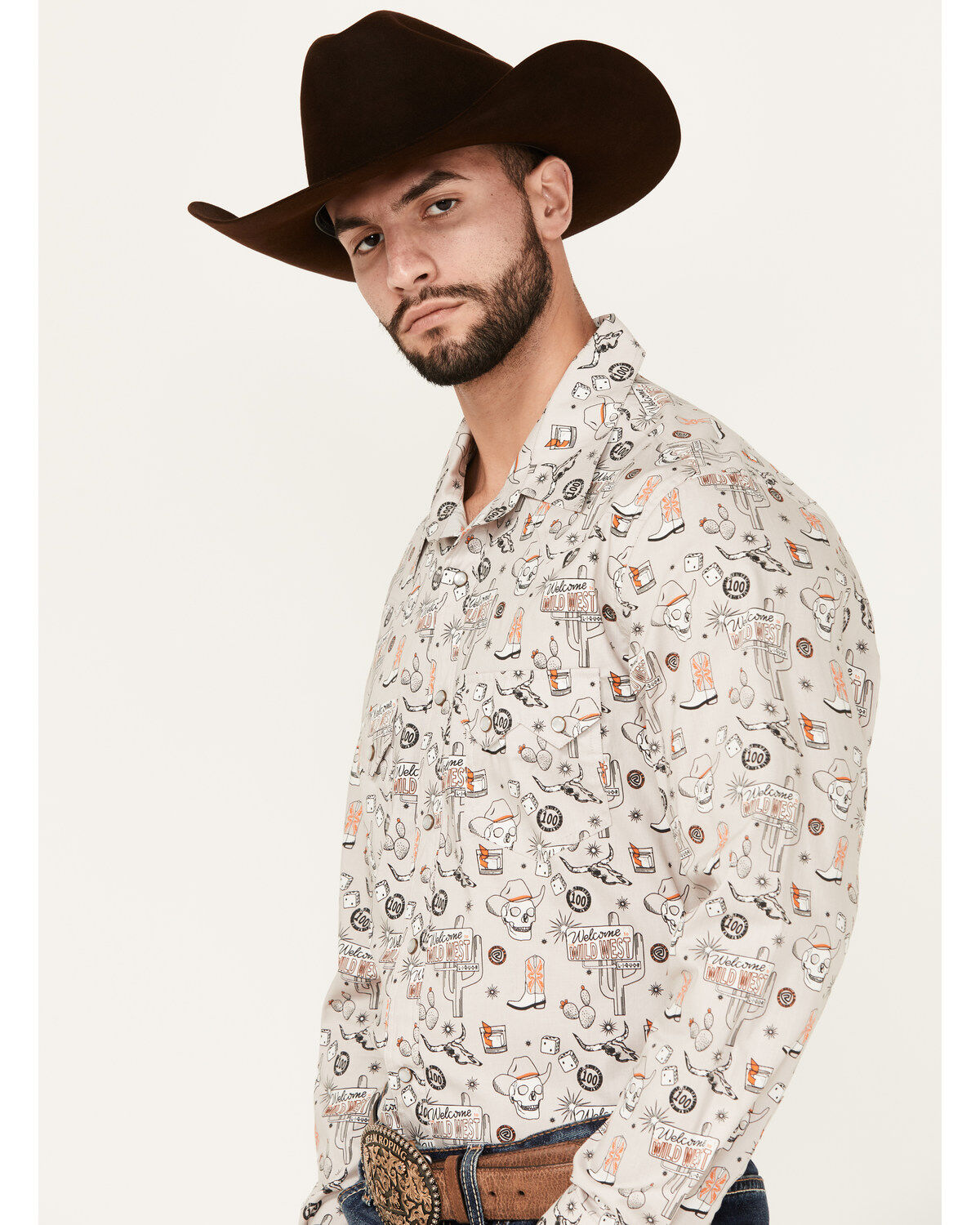 252414-rock-amp-roll-denim-men-s-tattoo-print-long-sleeve-pearl-snap-stretch-western-shirt-1.jpg