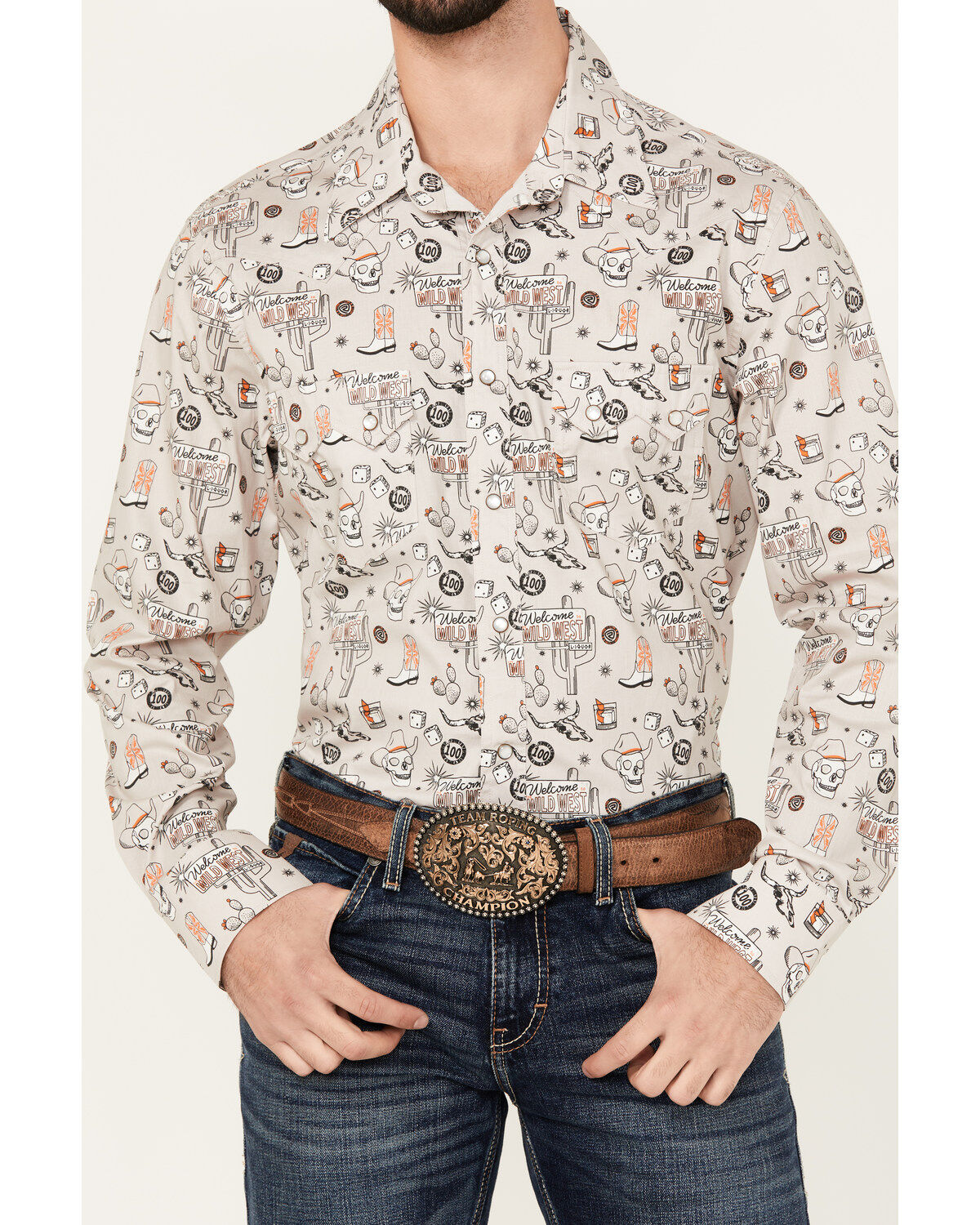 252414-rock-amp-roll-denim-men-s-tattoo-print-long-sleeve-pearl-snap-stretch-western-shirt-1.jpg