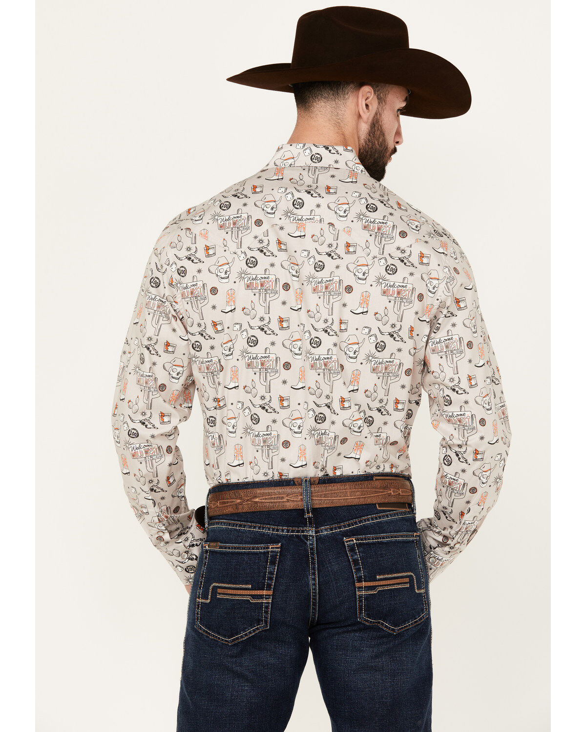 252414-rock-amp-roll-denim-men-s-tattoo-print-long-sleeve-pearl-snap-stretch-western-shirt-1.jpg