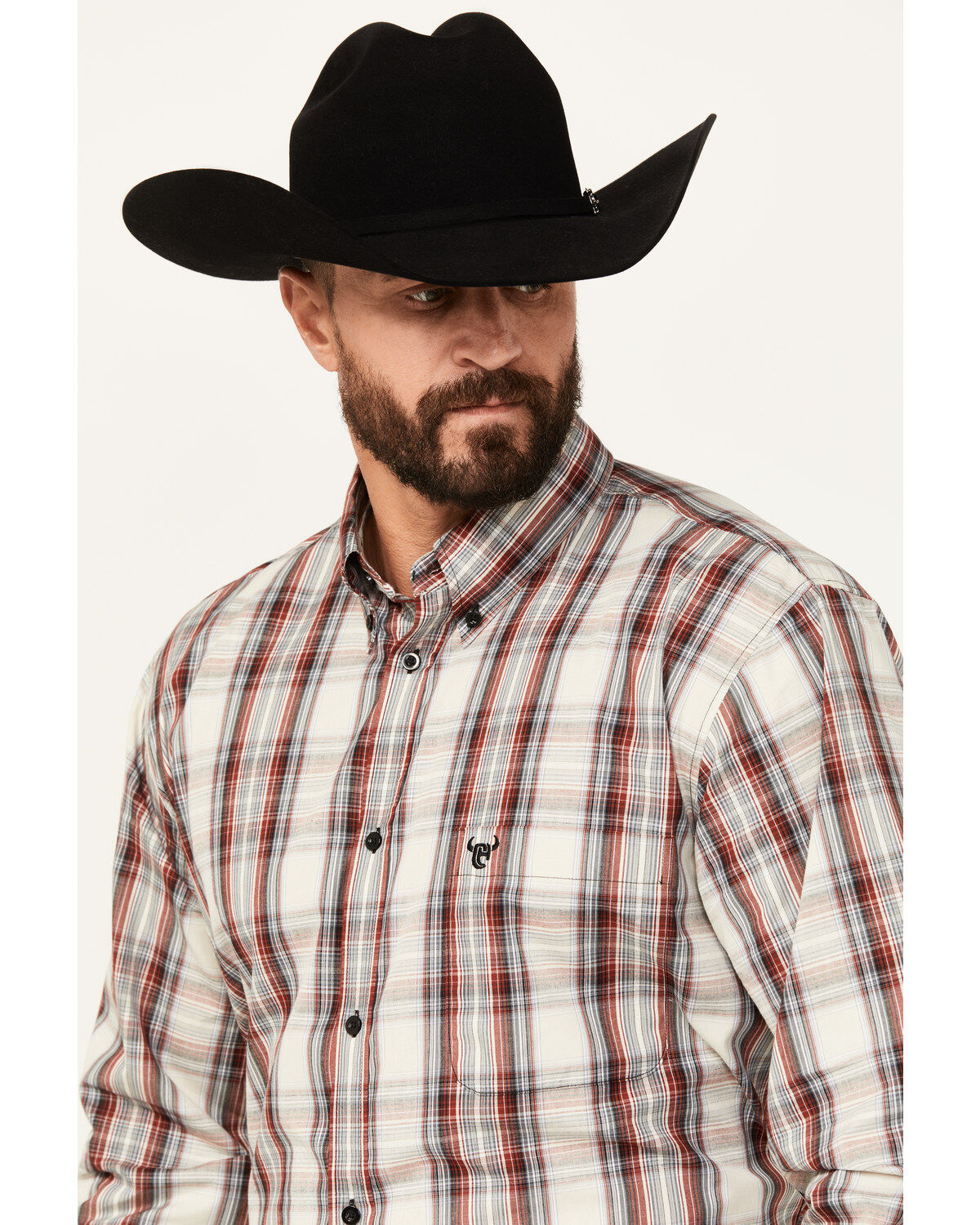 252420-cowboy-hardware-men-s-dutton-plaid-print-long-sleeve-button-down-western-shirt-1.jpg