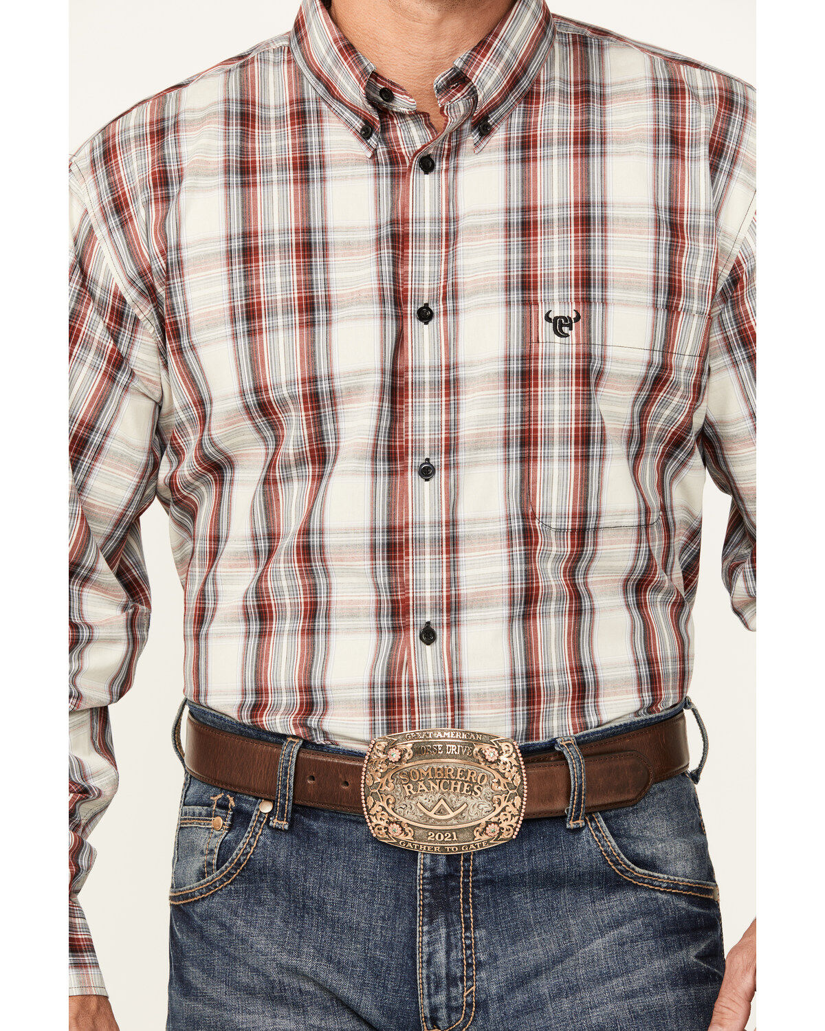 252420-cowboy-hardware-men-s-dutton-plaid-print-long-sleeve-button-down-western-shirt-1.jpg