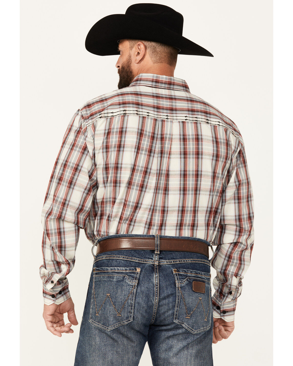 252420-cowboy-hardware-men-s-dutton-plaid-print-long-sleeve-button-down-western-shirt-1.jpg