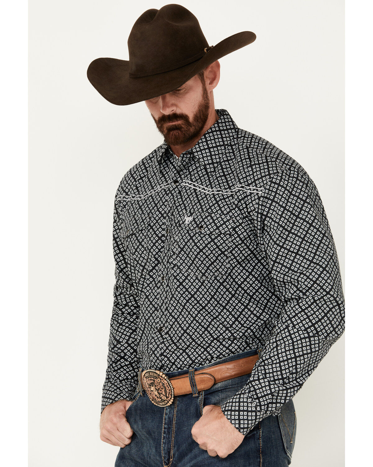 252458-cowboy-hardware-men-s-wild-gem-geo-print-long-sleeve-snap-western-shirt-1.jpg