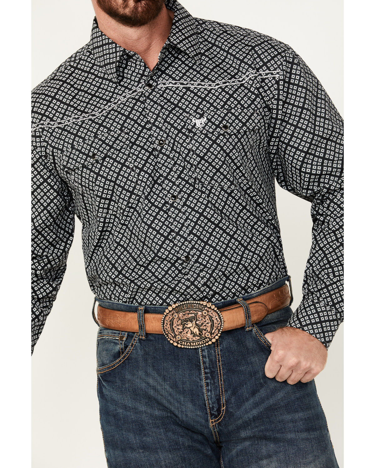 252458-cowboy-hardware-men-s-wild-gem-geo-print-long-sleeve-snap-western-shirt-1.jpg