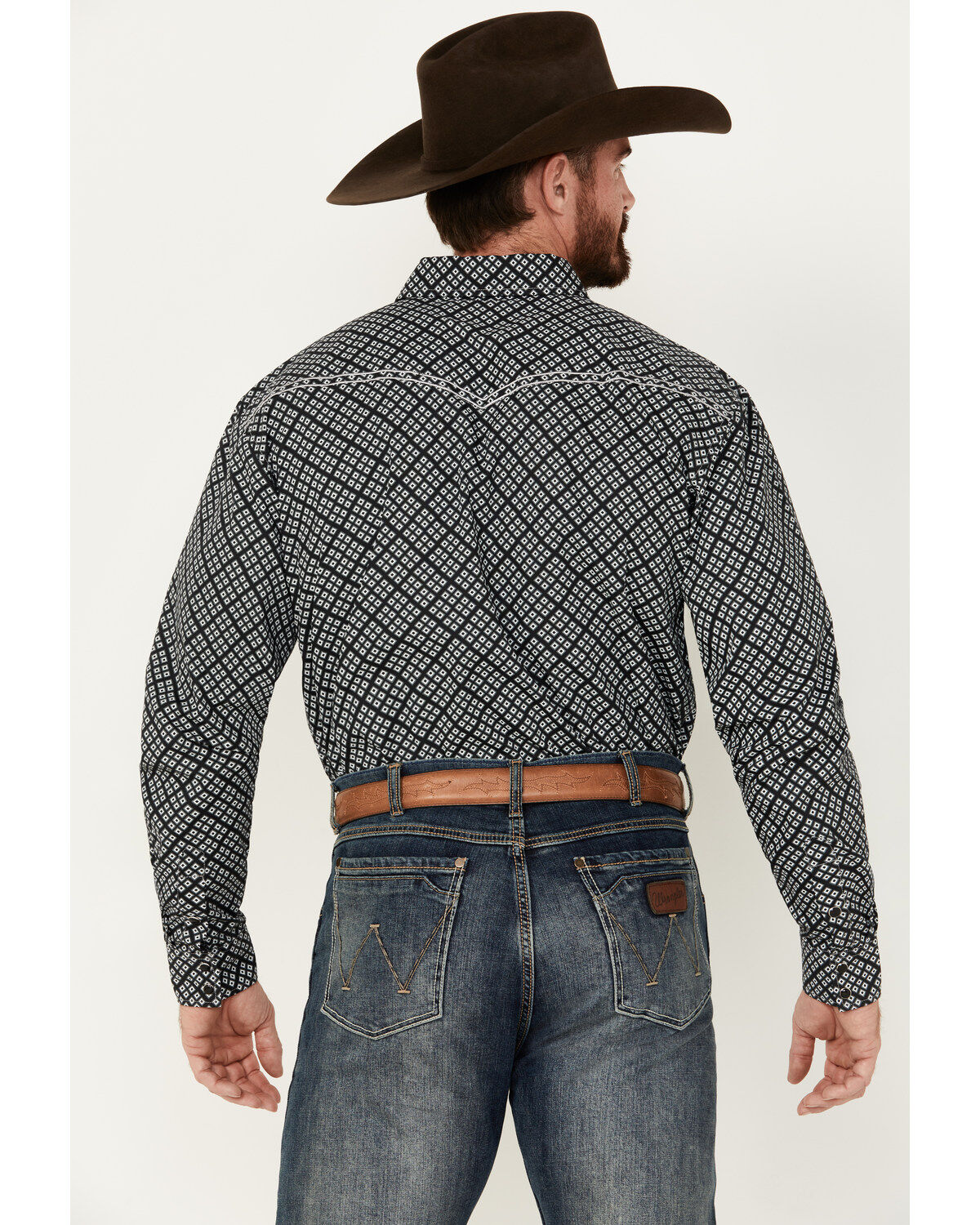 252458-cowboy-hardware-men-s-wild-gem-geo-print-long-sleeve-snap-western-shirt-1.jpg