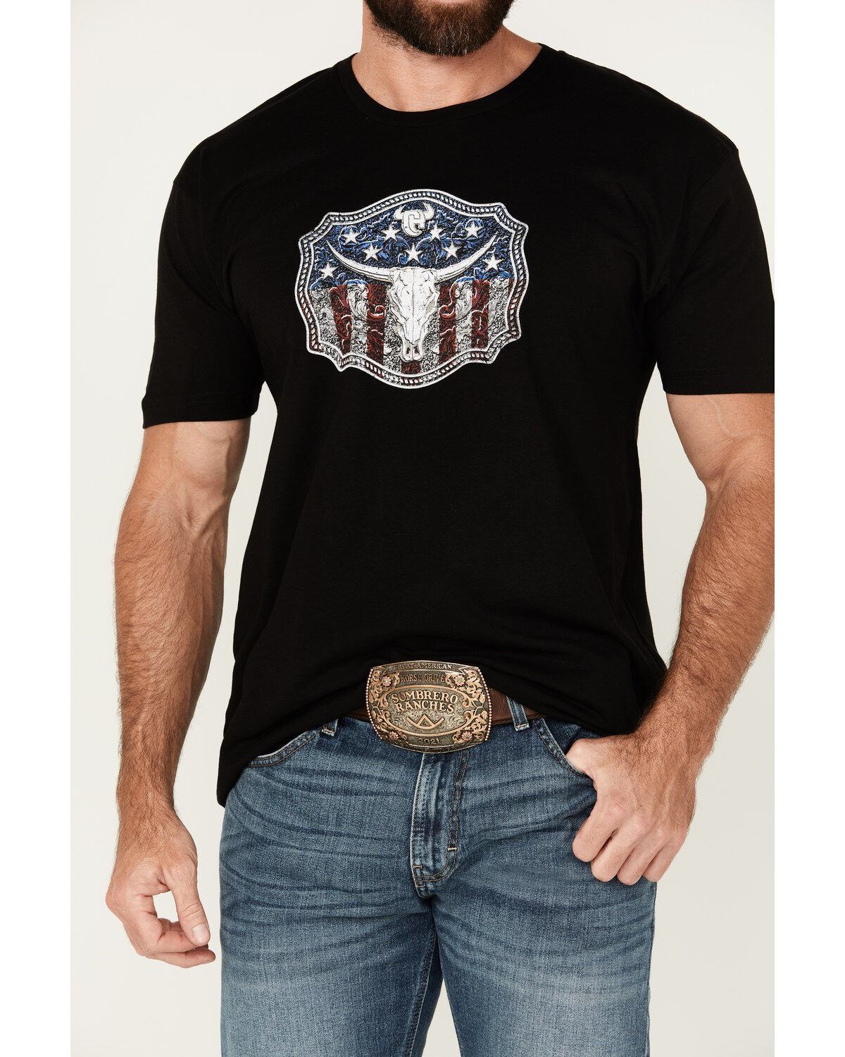 252484-cowboy-hardware-men-s-american-flag-buckle-short-sleeve-t-shirt-1.jpg
