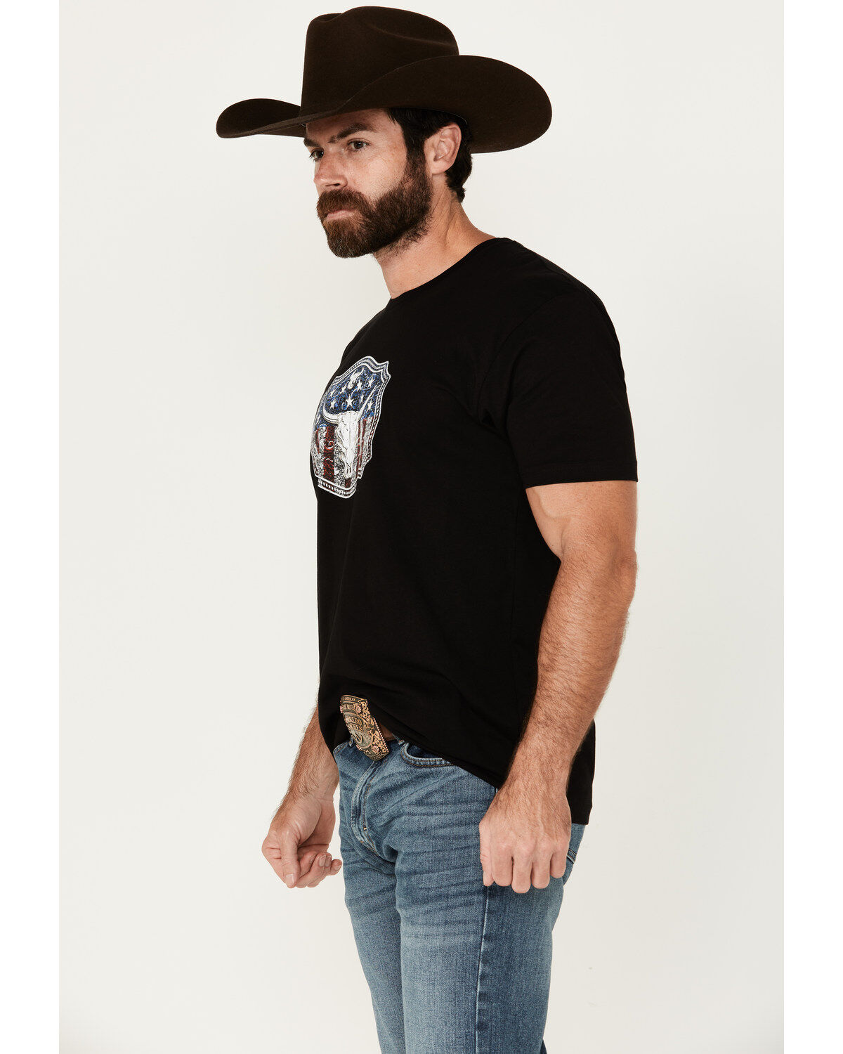 252484-cowboy-hardware-men-s-american-flag-buckle-short-sleeve-t-shirt-1.jpg